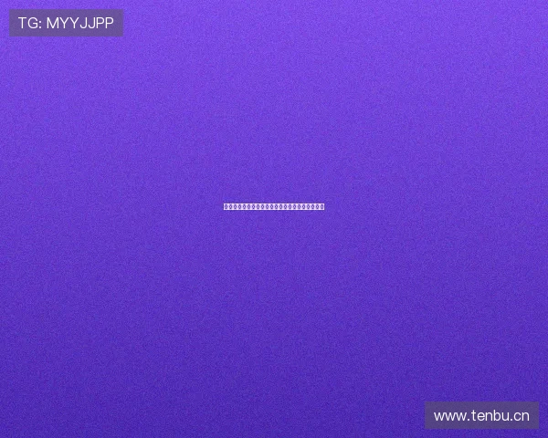 奇异果体育网页登录全面解析与使用指南详尽介绍