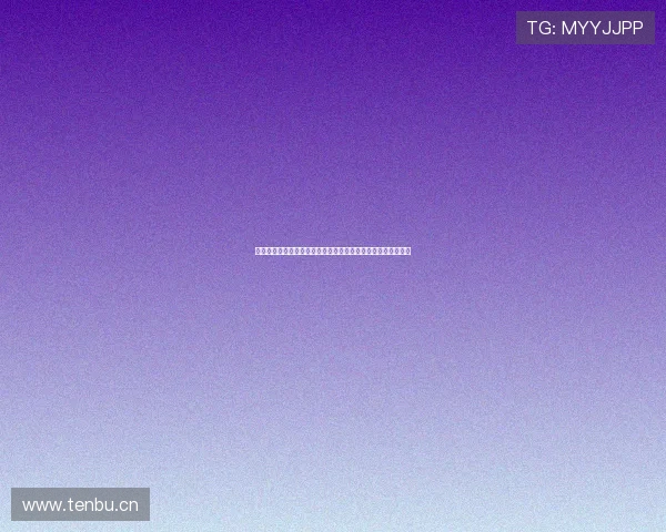 日本顶级球赛直播平台全方位赛事资讯与精彩瞬间即时观看体验