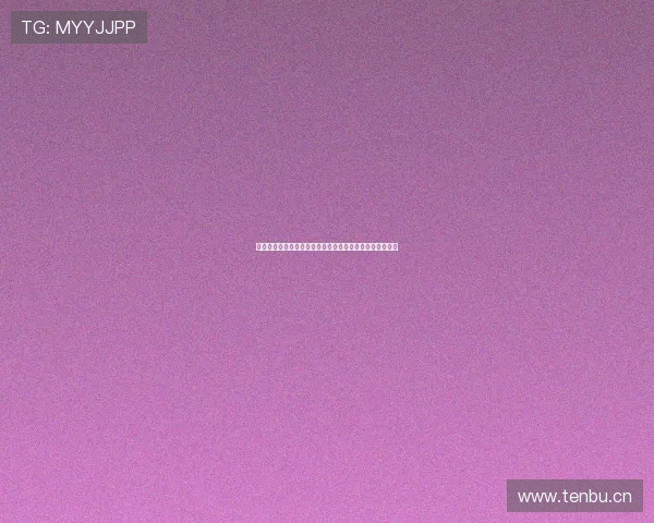 看个球体育直播下载全攻略让你随时随地畅享精彩赛事直播